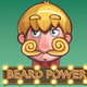 Illustration for article titled Chinese Indie Creates Movember-Inspired Shaving Game